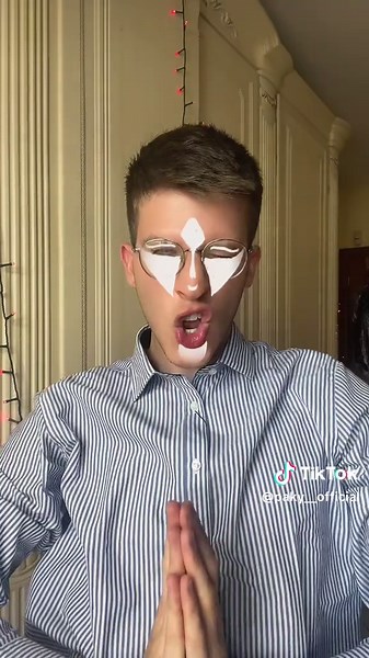 Cleopatra Trend: Come interpretarla?