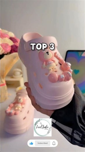 top 7 best crocs for women's 👠✨🖇️#crocsclassic #shoesfashion #crocsshoes #crocs #shorts_feeds #10sub