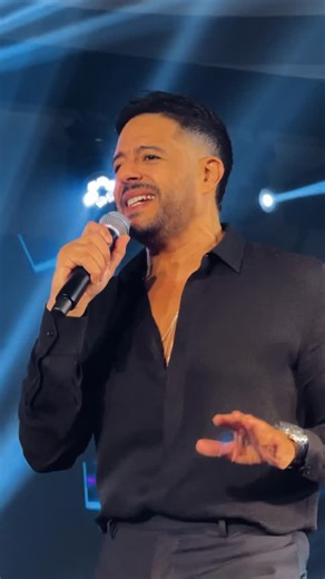 Mohamed Hamaki on Instagram: "Final show of the year 💥 #HamakiXJordan"