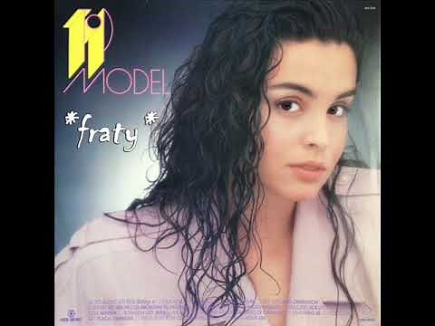 Kiko Zambianchi - Hey Jude (Top Model Soundtrack)