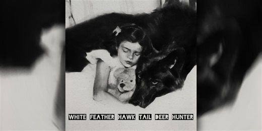 Lana Del Rey Returns With Her "Favorite Song" From 'Stove'