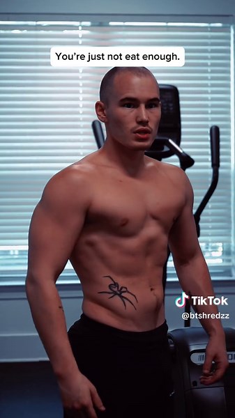 Personal Coaching for Men Over 25