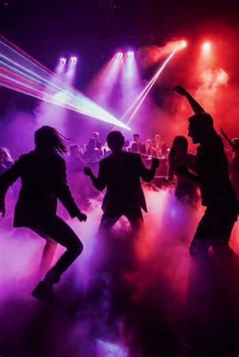 This beat will make everyone dance... #shorts #edm #clubdance #dj #partyanthem #cinematic #epic