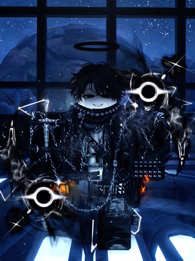 Mastering the Dark Matter Scythe in Roblox