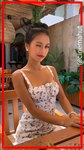 Beautiful Model Joy Thailia Facts #usa #bio #ai #lookbook #aiart #aimodel #shortsfeed #shorts #short