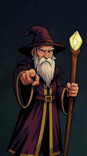 Shei* auf die anderen Bots - Sind eh alle hässlich