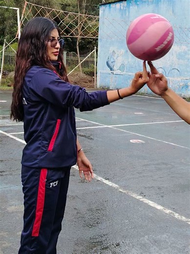 #paratiiiiiiiiiiiiiiiiiiiiiiiiiiiiiii #uce #amigos #volleyball #humor