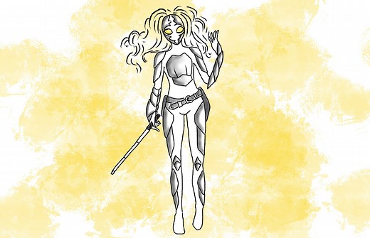 The 10 Most Popular Worm Fanfiction Stories in 2024