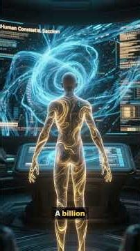 Aliens Controlled Energy—Humans Controlled Sacrifice | 4k | hfy | sci-fi short story #shorts #space