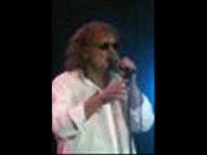 Charlie-Cserháti Zsuzsa-Különös szilveszter