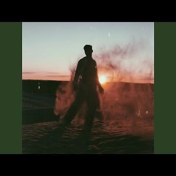 RUN TO YOU