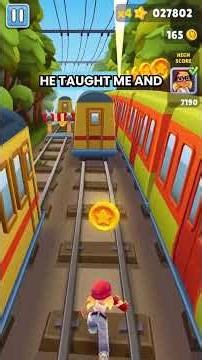 Proverbs 4:1-9 The Value of Wisdom and Insight