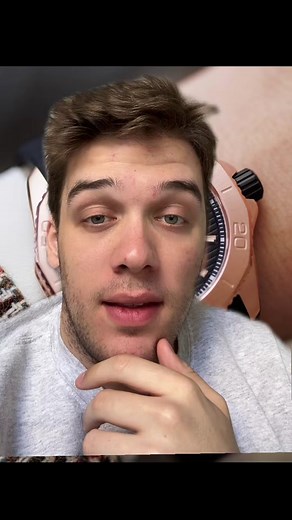 TAG Heuer Watch Review: Is It Worth $18,000?