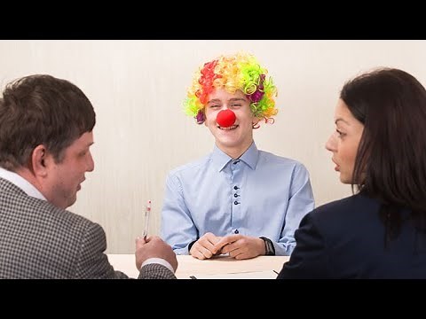 Top 5 HVAC job interview questions and answers