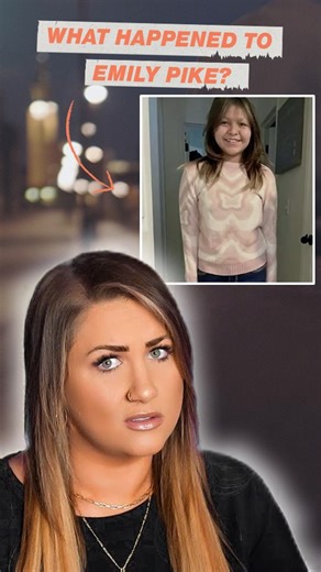 149K views · 2.5K reactions | There Has Been No Justice For Emily Pike | Kendall Rae | Facebook