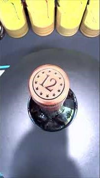 🔥 Eagle Rare 12 Year Bourbon Review Buffalo Trace Distillery’s Hot New Release! 🔥#bourbon #whiskey