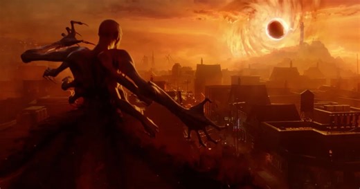 Redfall Multiplayer Not Working: How to Fix Co-Op Play