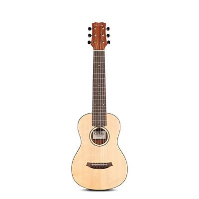 Cordoba Mini M Review (2024)