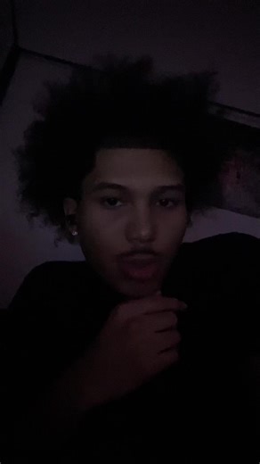 isaacs.official (@isaacs.official)’s videos with End Of The Road - Boyz II Men