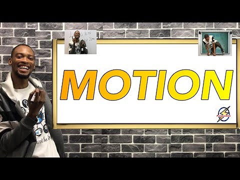 Linear Motion - 30 Most Repeated Questions & Answers