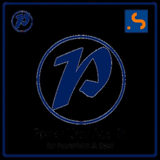 Power-User Premium Review: Free License Key Giveaway #9