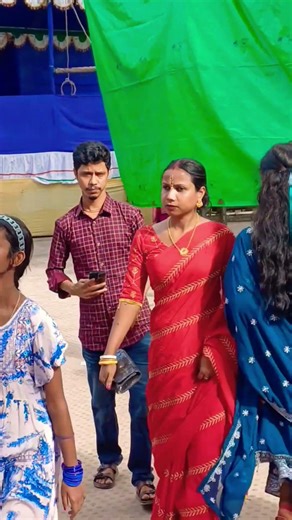 জীবনের হিসাব মিলে না #foryoutravelshorts