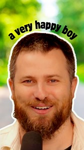 Sometimes, all we need is a gentle tummy rub | Ryan Jon