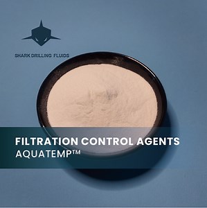 [Hot Item] AMPS Copolymer Aquatemp as Filtration Control Additive Aquatemp