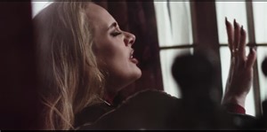 Adele Is Back and 'Still Sublime'