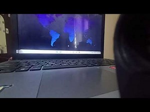 how to offline download unacademy videos on laptop (take care of your eyes) new hack by fyde os