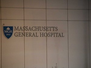 'COVID Toes,' Other Rashes Latest Possible Rare Virus Signs