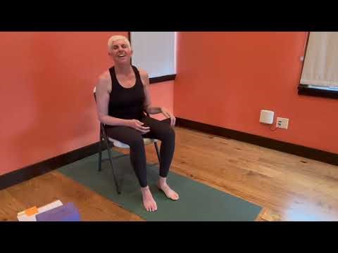 Ankles: Drawing the Alphabet