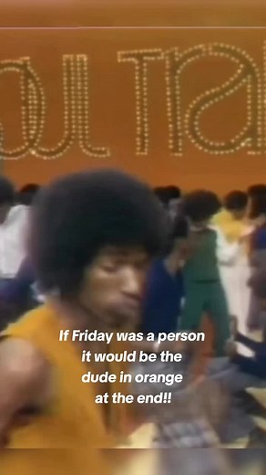 Dancing to Pusherman - Curtis Mayfield | Soul Train 70s R&B