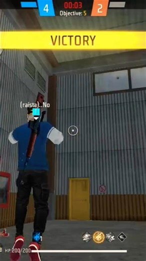 #please #support A1, A2, A3, A4, A5, A6, A7, A8, A9,