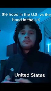 129K views · 10K reactions | Random memes from my phone pt.295 #reels #funny #memes #random | Randomness Randomness | Facebook