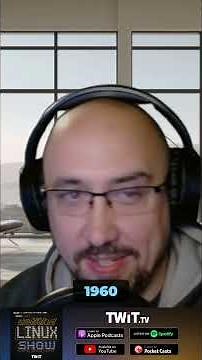 Microsoft Goes Back to BASIC #shorts