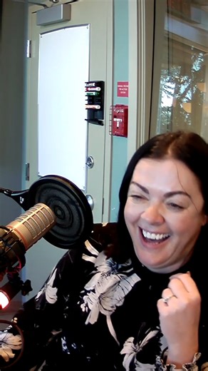 11K views · 44 reactions | Plenty of Fish in the Sea  | 102.3 Now! Radio | Facebook