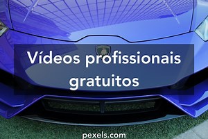 Melhores vídeos de Carro De Luxo