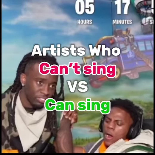 Fire Force Anime Opening - Epic Moments Explained