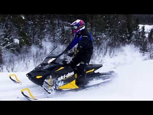 KLIM® Keweenaw Parka & Bib