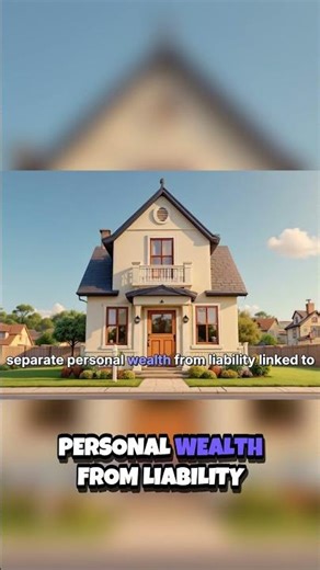 Unlocking Asset Protection LLCs and Trusts Explained! 💼