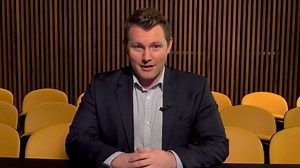 18K views · 232 reactions | Jake Waterman booted six and Jack Petruccelle kicked five - find out which other Eagles are poised for a call up to the seniors win our WAFL Report! | West Coast Eagles | Facebook