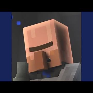 I wanna know where my wood is