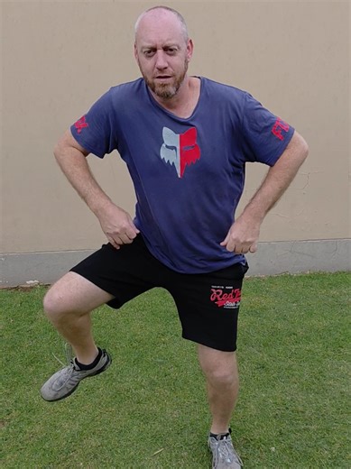 Who Nailed the Fortnite Emote Challenge Best?