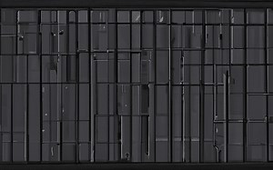 What is the history of the hospitality industry? [2025] | QAQooking.wiki