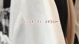 每个星期二晚上 0830pm 新品准时上架咯 😘 宝贝们记得留守Fine Label 更新哦😎 https://www.fine-label.com | Fine Collection