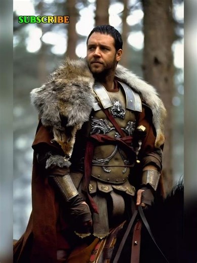 The Death of Maximus | You Will Be Remembered Forever #gladiator #maximus