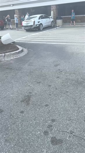 114K views · 453 reactions | Meanwhile in Jacksonville  #OnlyinFlorida  Duval County, Florida Tag us in your Florida videos to get reposted! Via submissions  . . . #onlyinfl #floridians #floridadrivers #floriduh #jax #jacksonville #duval #duvalcounty #florida | Only In Florida | Facebook