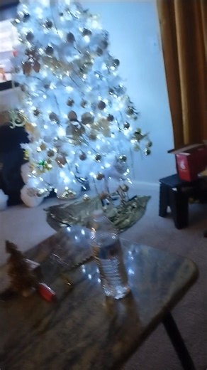 I forgot to say after cooking for one hour . Add water pig feet celery and onions. Season them and cook for two more hours. Cooking with the celery and onions. They don't be sticky. | Sharon Withers