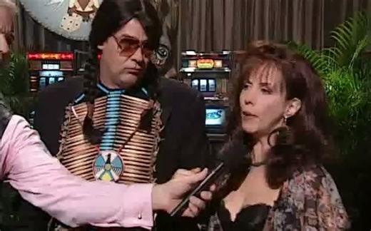 【SNL】25th Anniversary (1999)